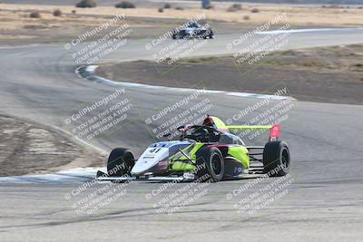 media/Nov-17-2024-CalClub SCCA (Sun) [[5252d9c58e]]/Group 2/Race (Off Ramp)/